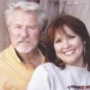 Meet your Posher, Sylvia